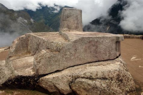 Check out the best tours and activities to experience machu picchu. ناسا بالعربي - كل ما تحتاجون لمعرفته عن الاعتدال الخريفي