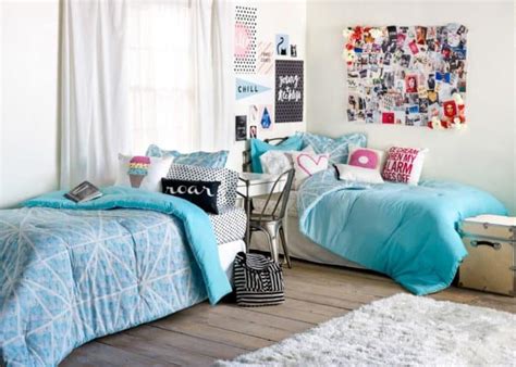 Check spelling or type a new query. 25 Really Cute Dorm Room Ideas for Inspiration - SheIdeas
