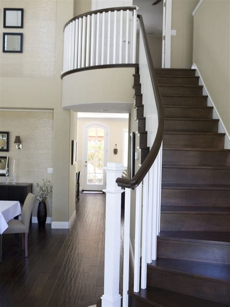 But we've saved the prettiest for last. Pinterest: Discover and save creative ideas