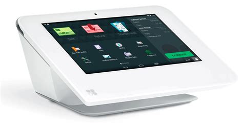 Clover Mini Pos A Detailed Guide