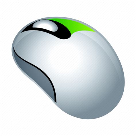 Click Mouse Right Tutorial Icon Download On Iconfinder