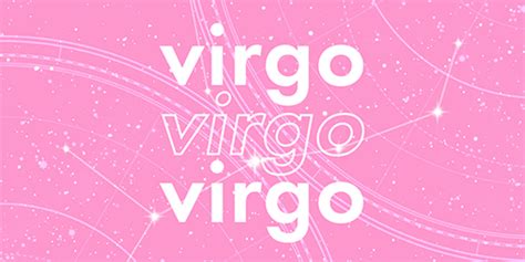 Virgo men have many things to offer, and these are just a few. Your Virgo Monthly Horoscope - Virgo Astrology Monthly ...