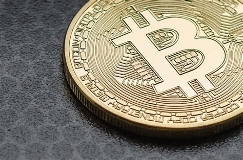 Latest bitcoin futures cboe (jun'19) news. Cboe Exchange Pauses Bitcoin Futures Listing - Cryptimi