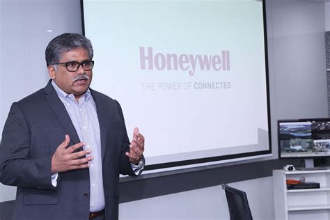 Quick hello world tutorial with spring boot. Honeywell Software Solutions - In India, For India and For ...