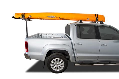 Rhino Rack T Loader Canoe And Kayak Rack Amazonca Sports And Outdoors