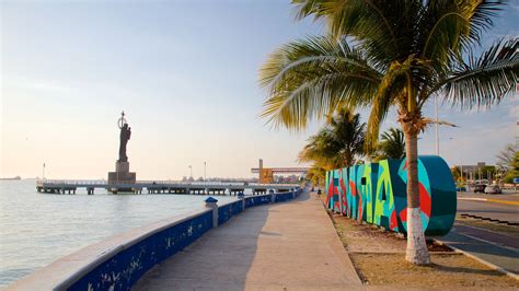 Bezoek Campeche Het Beste Van Reizen Naar Campeche Mexico In 2022 Expedia Toerisme