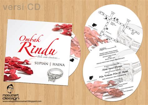 Ini kerana kertasnya 2 kali tebal kertas a4 dan permukaan. SHARE Pasport, Kertas Peperiksaan Dan 14 Lagi Kad Kahwin ...