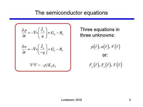 This is because fermi levels in semiconductors are easier to change then fermi levels in true metals or true semiconductors. nanoHUB.org - Courses: nanoHUB-U: Primer on Semiconductor Fundamentals: Fall 2018 (Self-Paced)