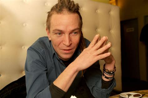 Ivan bartoš se ve svých čtyřiceti letech stal hrdým otcem. Ivan Bartoš - Aktuálně.cz