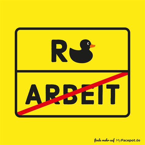 Ein rahmen ist nicht im. Geschenke zum Ruhestand | Geschenk ruhestand, Ruhestand ...