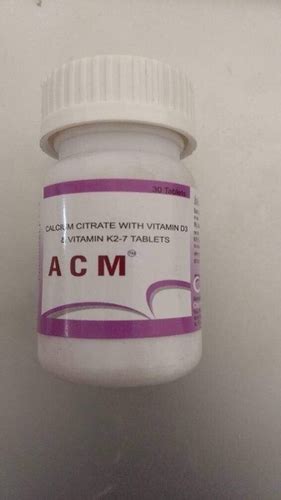 Zydus' global business has a strong presence in the regulated markets of the us, europe (france and spain) and in the high profile markets of latin america and south africa. Acm Tablet Buy/Shop neo clobenate gm online,india,price ...