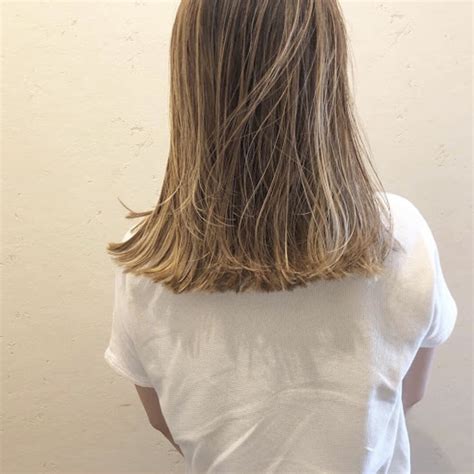 This song was featured on the following albums: ヘアスタイルのアイデアKamigatahotpepper: 【最高のコレクション ...