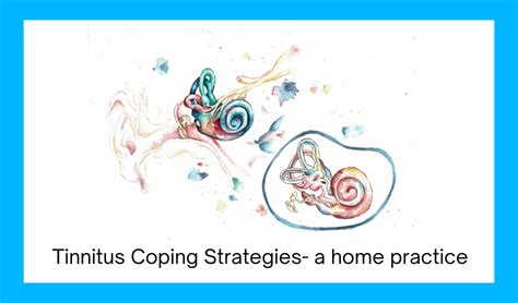 Experts Tinnitus Strategies To Try At Home Free Masterclass