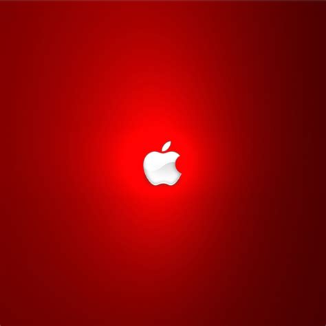 Free Download Red Apple Hd Wallpapers First Hd Wallpapers 1920x1200