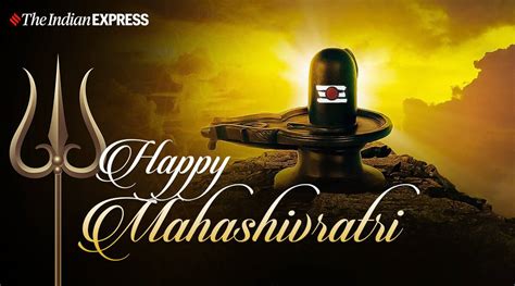 happy maha shivratri 2020 wishes messages images free