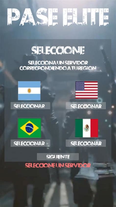 Are you looking for the latest whatsapp group invite links? Pase Elite - Free Fire for Android - APK Download