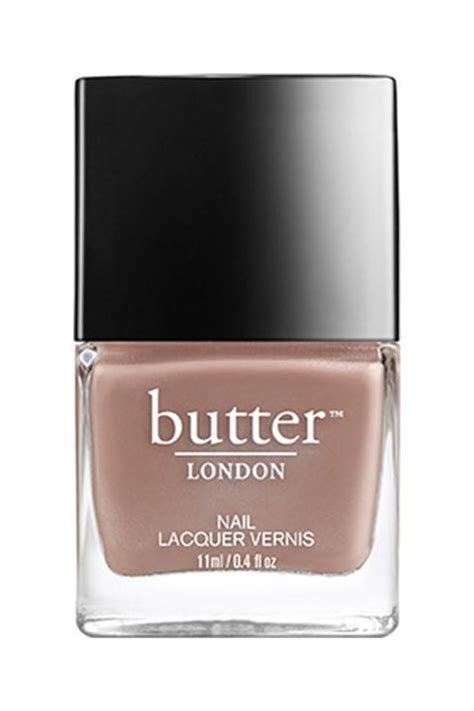 Maybe you would like to learn more about one of these? 13 Best Nail Polish Brands - New and Classic Nail Polish ...