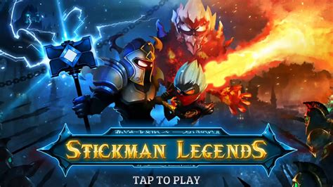 With superhuman skills are concluded through many lifetimes, and these skills are trained by legendary ninja warriors for many years to help them become scary warriors legend. Stickman Legends - Ninja Warriors: Shadow War v2.2.8 Mod ...
