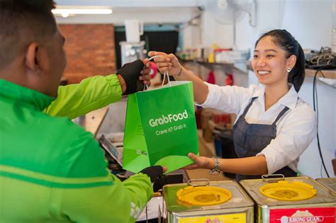 Meal delivery services have seen a major uptick in sales during the pandemic as people look for ways to avoid grocery shopping while social distancing, and to destress at least one aspect of their lives: Seizing the Food Delivery Service Trend in Malaysia ...