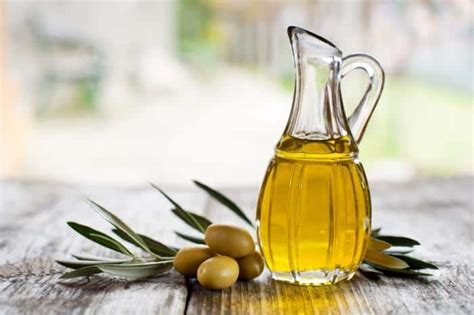 Disamping itu omega 3 juga. Bagaimana Cara Menurunkan Kolesterol Dengan Makanan?