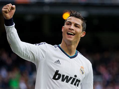 Последние твиты от cristiano ronaldo (@cristiano). Cristiano Ronaldo New Hairstyles HD 2018 - Worldcup ...
