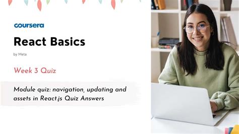 The Ultimate Guide To Foolproof Module Answers Everything You Need To Know