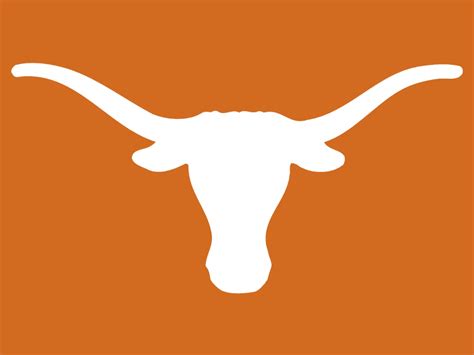 Download High Quality University Of Texas Logo Printable Transparent