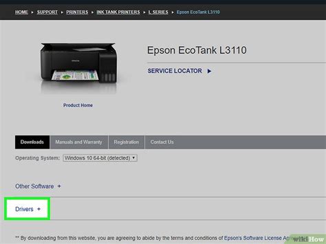 Epson event manager utility is generally utilized to supply support to various epson scanners as well as do things like helping with check to email, check as pdf, scan to computer, and other usages. Epson Event Manager Software Et-3760 / Driver Epson Et ...