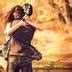 I will see you soon, my love. a few moments later, the man sits down on the. Fair Winds and Following Seas - a poem by Ravendragonrn977 - All Poetry
