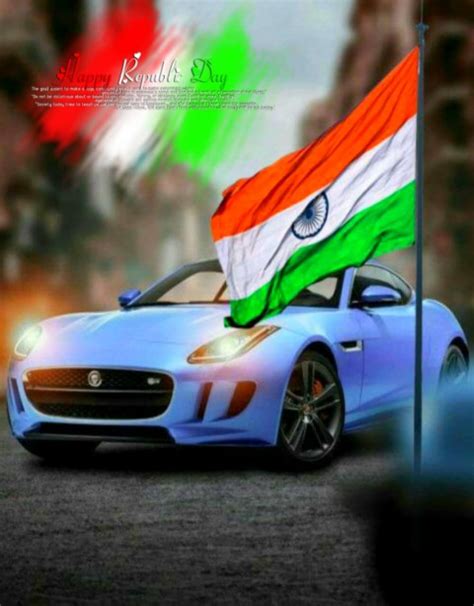 Happy Republic Day Photo Editing Cb Background For Picsart And Photoshop