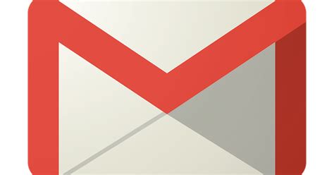 10 Useful Gmail Settings Youll Wish You Knew Sooner
