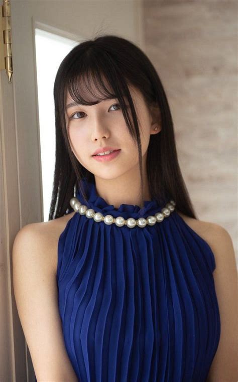 Anri Morishima Jpics In 2020 Asian Beauty Girl Beautiful Japanese Women Beautiful Girl Face
