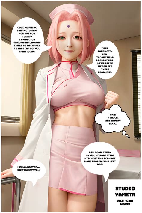 Rule 34 1girls Ai Generated Boruto Naruto Next Generations Female Female Only Haruno Sakura