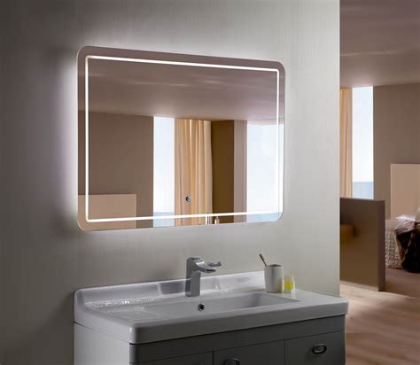 Majestic mirror & frame's backlit led mirror collection, featuring cleanlife® led technology, leads the industry in both quality and style. The Best Double Vanity Mirrors - Our Guide to the Perfect ...