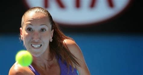 Jelena Jankovic Basic Information And Brand New Cute Images 2014 15