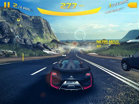 Game android balap mobil yang bisa modif body kit keren abis mobilnya buanyak. 5 Game Balap Offline Mod Apk Ringan dan Terbaik! - Apk ...