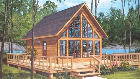 The backcountry hut company, based in british columbia, was created in 2015 by avid outdoor enthusiasts with an appreciation for simplicity. A Frame Modular Homes Cavareno Home Improvment Galleries 2 ...
