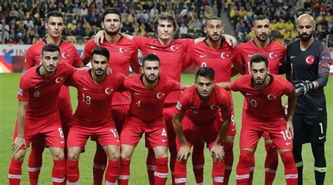 Euro 2020 öncesi hazırlıkları kapsamında a milli takım'ımız, azerbaycan'ı konuk edecek. "Milli Takım'da doğru bir jenerasyon var" - tr.beinsports.com