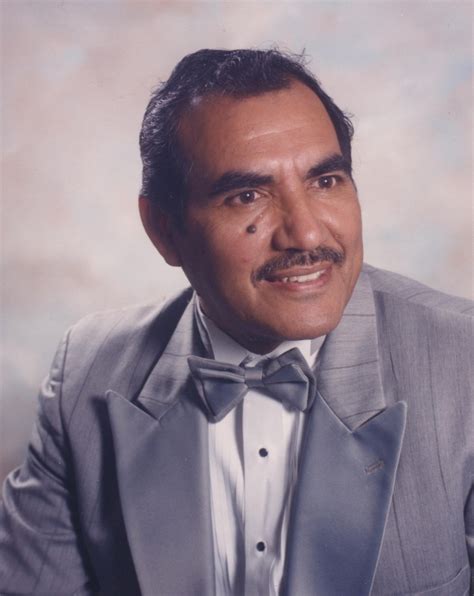 Jose Martinez Obituary Pasadena Tx
