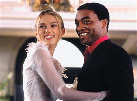 Why Love Actually is not the heartwarming romcom you're remembering | The Independent | The ...