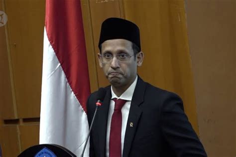 We did not find results for: Nasional | KPAI Apresiasi Pidato Nadiem Makariem pada Hari ...