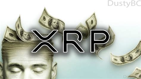 However, if xrp finds it hard to survive the cryptocurrency regulators in countries like the us, the price might collapse and fall to $0.997. Will Investing $1.000 In Ripple XRP Make You Rich? - YouTube