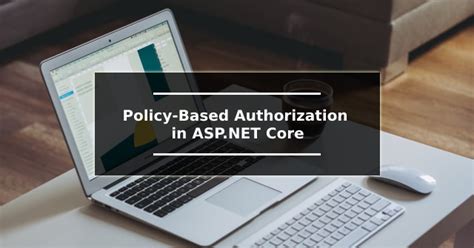 Asp Net Core Identity Archives Pro Code Guide Policy Based