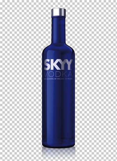 Vodka Bottle Clipart 10 Free Cliparts Download Images On Clipground 2023