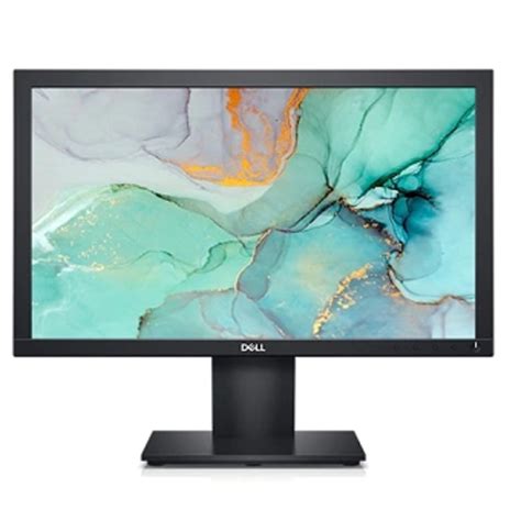 Monitor Dell 19 E1920h Do