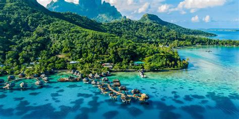 The Best Bora Bora Tours And Things To Do In 2023 Free Cancellation