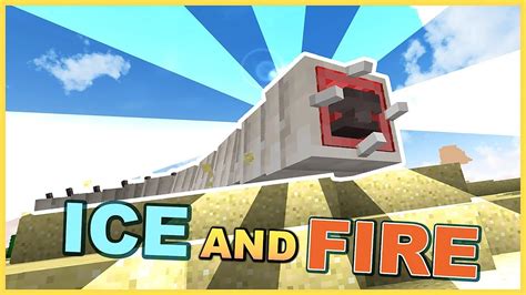 We did not find results for: DEATH WORMS, SIRENS, HIPPOCAMPI and BUGS! • Ice and Fire ...
