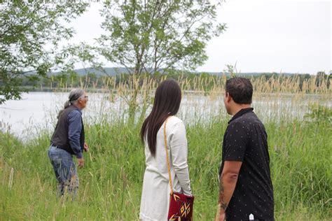 10 Ghost Hunting Tips for Beginners | The Other Side TV