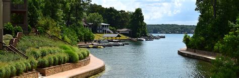 Distance calculator to calculate the distance between birmingham, al and atlanta, ga quickly and easily. Waterfront House Rentals on Lake Martin in Alabama ...