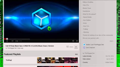 Internet Explorer On Xbox 360 New Update 2012 Hd Youtube